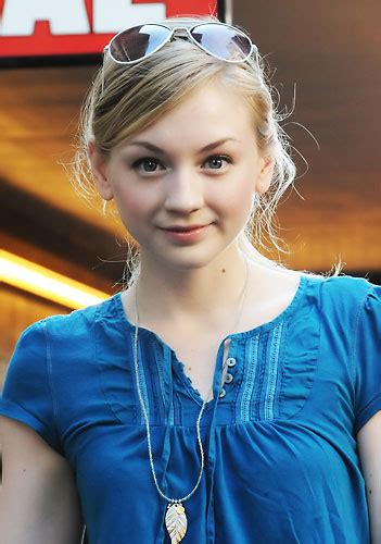 emily kinney nude|Celebrity Fake 